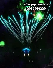 Roche Fusion
