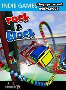 Rock A Block