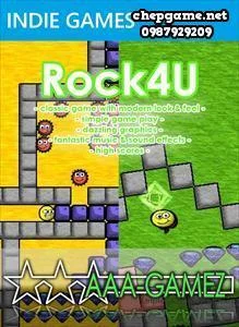 Rock4U