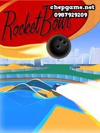 Rocket Bowl