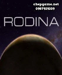 Rodina (1.2.3)