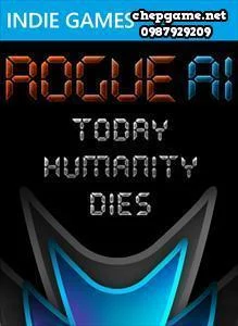 Rogue AI