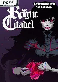 Rogue Citadel