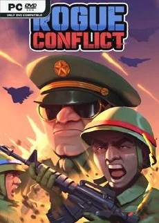 Rogue Conflict