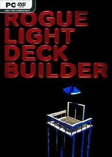 ROGUE LIGHT DECK BUILDER