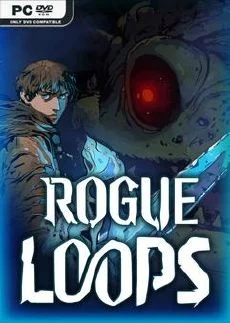 Rogue Loops