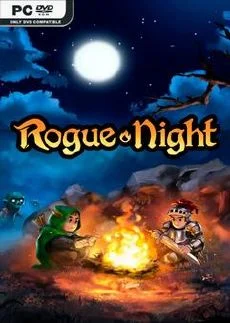 Rogue Night