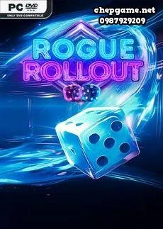 Rogue Rollout