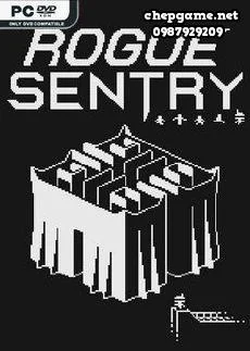 Rogue Sentry