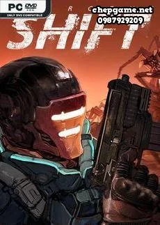 ROGUE SHIFT