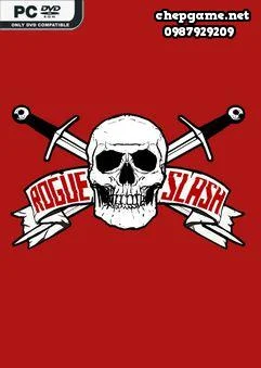 Rogue Slash
