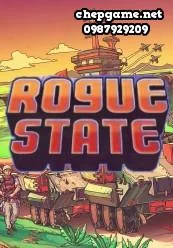 Rogue State