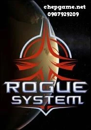 Rogue System