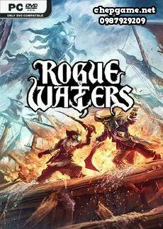 Rogue Waters