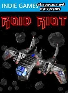 Roid Riot
