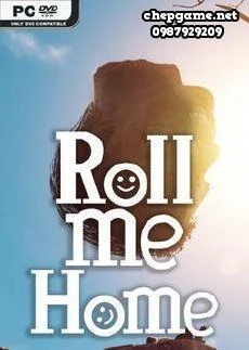 Roll me Home