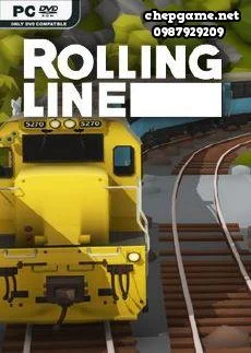Rolling Line