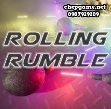 Rolling Rumble