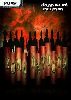 Roma Invicta