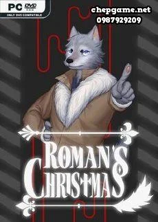 Romans Christmas