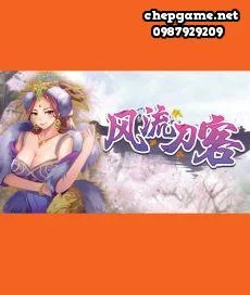 romantic player