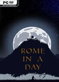 Rome in a Day