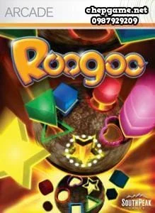Roogoo