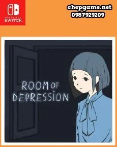 Room of Depression