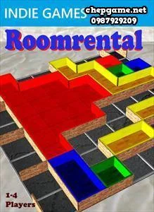 RoomRental