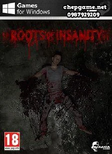 Roots of Insanity