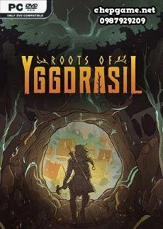 Roots of Yggdrasil
