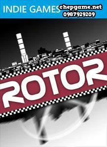 Rotor