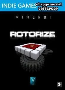 Rotorize