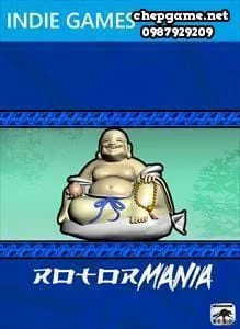 RotorMania