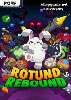 Rotund Rebound