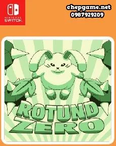 Rotund Zero