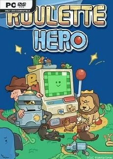 Roulette Hero