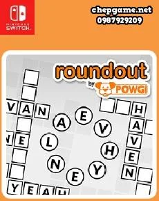 Roundout by POWGI
