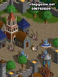 Royal Bounty HD