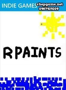 RPaints