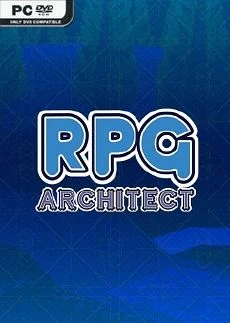 RPG Architect