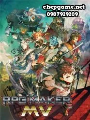 RPG Maker MV
