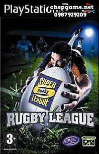 Rugby League