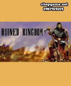 Ruined Kingdom