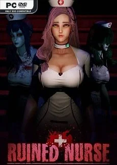 Ruined Nurse