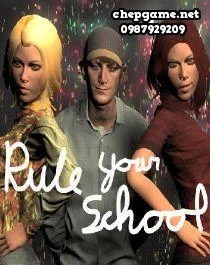 Rule Your School