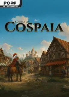 Rulers of Cospaia
