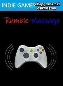 Rumble Massage