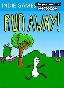 Run Away