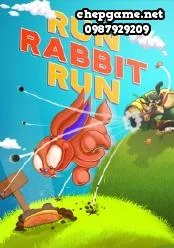 Run Rabbit Run